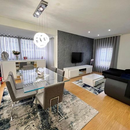 Douro Residence Porto Gaia Vila Nova de Gaia Kültér fotó