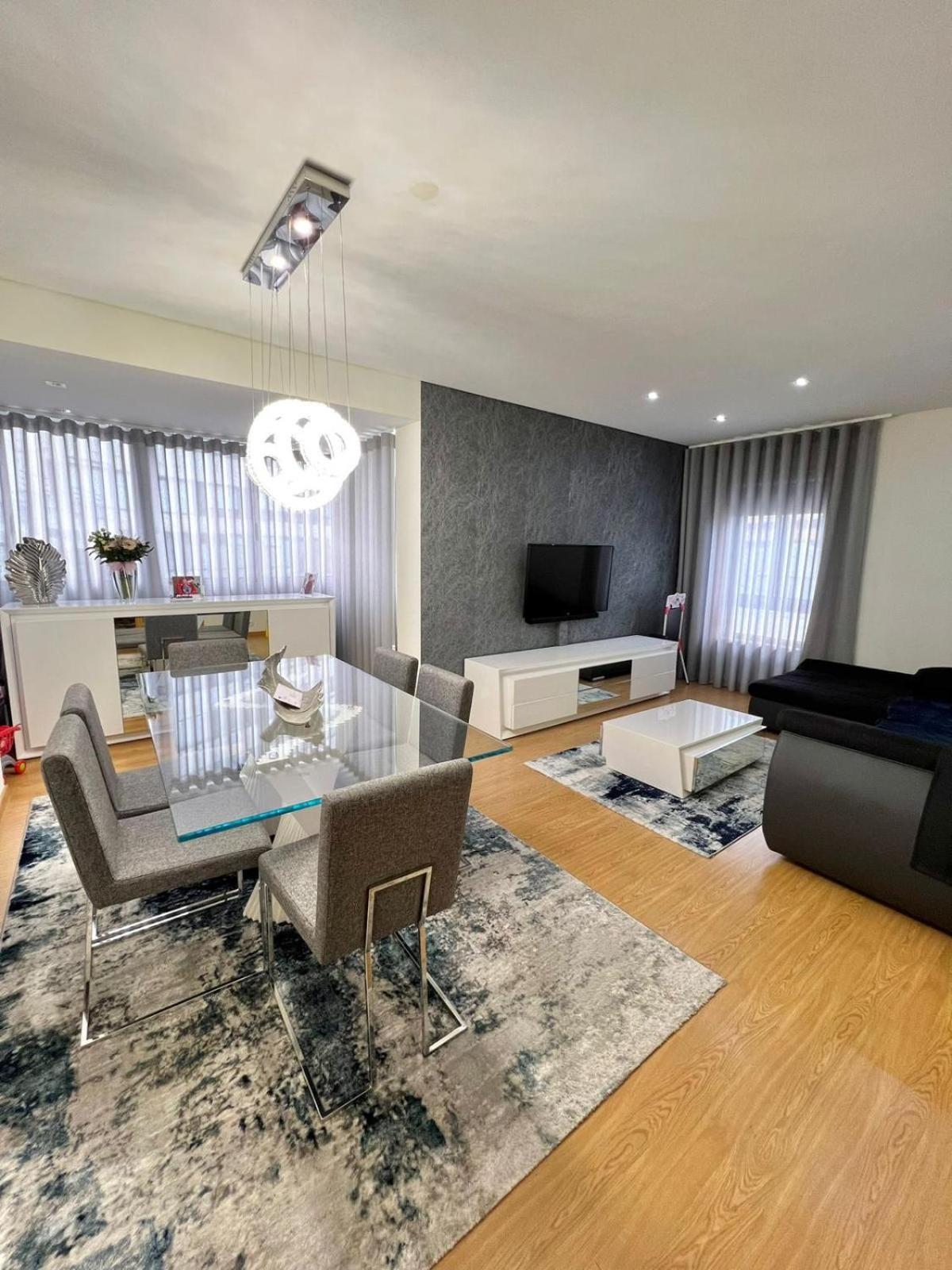 Douro Residence Porto Gaia Vila Nova de Gaia Kültér fotó