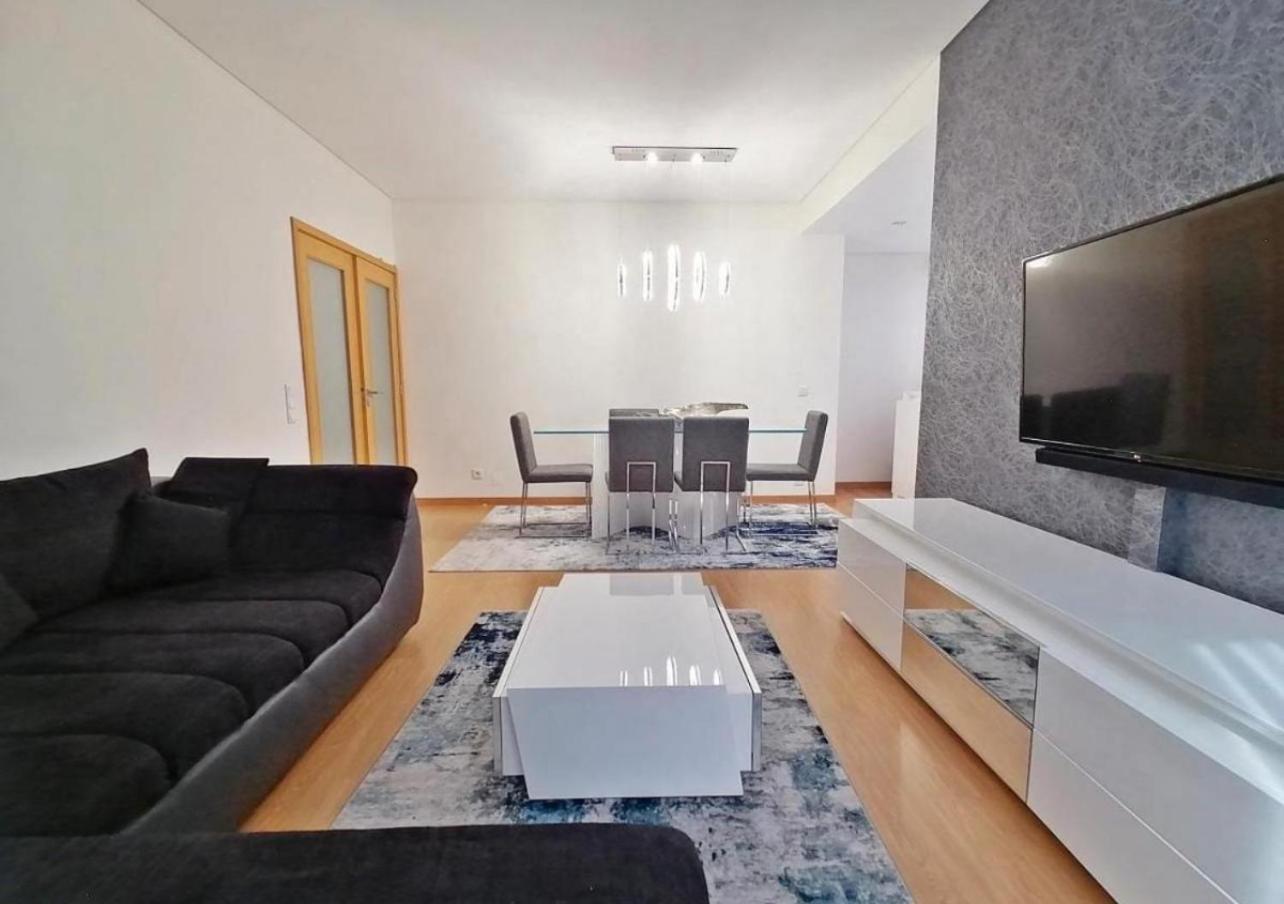 Douro Residence Porto Gaia Vila Nova de Gaia Kültér fotó